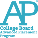 AP College Board Advanced Placement Program